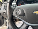 Thumbnail image of 2020 Chevrolet Impala at LeifJohnsonFord - USED