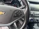 Thumbnail image of 2020 Chevrolet Impala at LeifJohnsonFord - USED