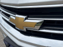 Thumbnail image of 2020 Chevrolet Impala at LeifJohnsonFord - USED
