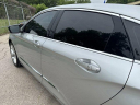 Thumbnail image of 2020 Chevrolet Impala at LeifJohnsonFord - USED