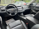 Thumbnail image of 2020 Chevrolet Impala at LeifJohnsonFord - USED