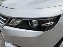 Thumbnail image of 2020 Chevrolet Impala at LeifJohnsonFord - USED