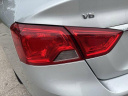 Thumbnail image of 2020 Chevrolet Impala at LeifJohnsonFord - USED