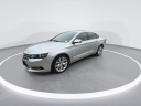Thumbnail image of 2020 Chevrolet Impala at LeifJohnsonFord - USED