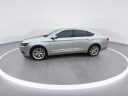 Thumbnail image of 2020 Chevrolet Impala at LeifJohnsonFord - USED