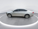 Thumbnail image of 2020 Chevrolet Impala at LeifJohnsonFord - USED