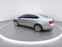 Thumbnail image of 2020 Chevrolet Impala at LeifJohnsonFord - USED