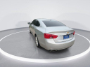 Thumbnail image of 2020 Chevrolet Impala at LeifJohnsonFord - USED