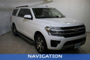 Thumbnail image of 2022 Ford Expedition MAX at Biener Ford