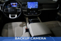 Thumbnail image of 2022 Ford Expedition MAX at Biener Ford