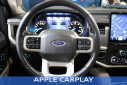 Thumbnail image of 2022 Ford Expedition MAX at Biener Ford