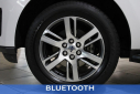 Thumbnail image of 2022 Ford Expedition MAX at Biener Ford