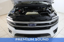 Thumbnail image of 2022 Ford Expedition MAX at Biener Ford