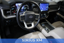 Thumbnail image of 2022 Ford Expedition MAX at Biener Ford