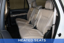Thumbnail image of 2022 Ford Expedition MAX at Biener Ford