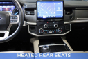 Thumbnail image of 2022 Ford Expedition MAX at Biener Ford