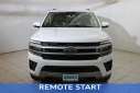 Thumbnail image of 2022 Ford Expedition MAX at Biener Ford