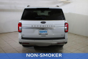 Thumbnail image of 2022 Ford Expedition MAX at Biener Ford