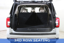 Thumbnail image of 2022 Ford Expedition MAX at Biener Ford