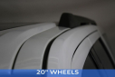 Thumbnail image of 2022 Ford Expedition MAX at Biener Ford