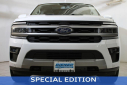 Thumbnail image of 2022 Ford Expedition MAX at Biener Ford