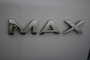 Thumbnail image of 2022 Ford Expedition MAX at Biener Ford