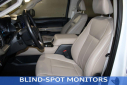 Thumbnail image of 2022 Ford Expedition MAX at Biener Ford