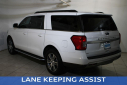 Thumbnail image of 2022 Ford Expedition MAX at Biener Ford