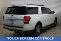 Thumbnail image of 2022 Ford Expedition MAX at Biener Ford