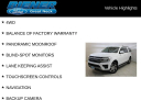 Thumbnail image of 2022 Ford Expedition MAX at Biener Ford