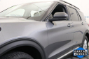 Thumbnail image of 2022 Ford Explorer at Davis Moore Chevrolet USED
