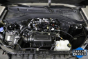 Thumbnail image of 2022 Ford Explorer at Davis Moore Chevrolet USED