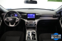 Thumbnail image of 2022 Ford Explorer at Davis Moore Chevrolet USED