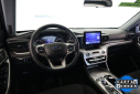 Thumbnail image of 2022 Ford Explorer at Davis Moore Chevrolet USED