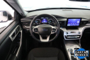 Thumbnail image of 2022 Ford Explorer at Davis Moore Chevrolet USED