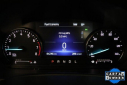 Thumbnail image of 2022 Ford Explorer at Davis Moore Chevrolet USED