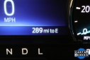 Thumbnail image of 2022 Ford Explorer at Davis Moore Chevrolet USED