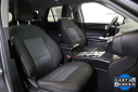 Thumbnail image of 2022 Ford Explorer at Davis Moore Chevrolet USED