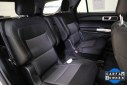 Thumbnail image of 2022 Ford Explorer at Davis Moore Chevrolet USED