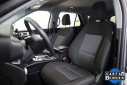 Thumbnail image of 2022 Ford Explorer at Davis Moore Chevrolet USED