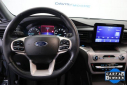 Thumbnail image of 2022 Ford Explorer at Davis Moore Chevrolet USED
