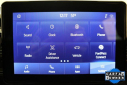 Thumbnail image of 2022 Ford Explorer at Davis Moore Chevrolet USED