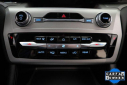Thumbnail image of 2022 Ford Explorer at Davis Moore Chevrolet USED