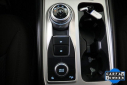 Thumbnail image of 2022 Ford Explorer at Davis Moore Chevrolet USED