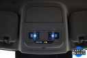 Thumbnail image of 2022 Ford Explorer at Davis Moore Chevrolet USED