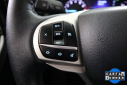 Thumbnail image of 2022 Ford Explorer at Davis Moore Chevrolet USED