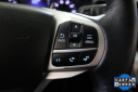 Thumbnail image of 2022 Ford Explorer at Davis Moore Chevrolet USED