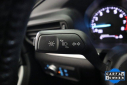 Thumbnail image of 2022 Ford Explorer at Davis Moore Chevrolet USED