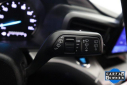 Thumbnail image of 2022 Ford Explorer at Davis Moore Chevrolet USED
