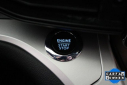 Thumbnail image of 2022 Ford Explorer at Davis Moore Chevrolet USED